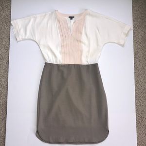 Ann Taylor Dress